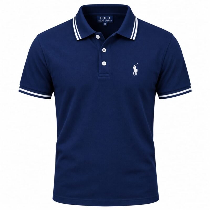 Polo suave